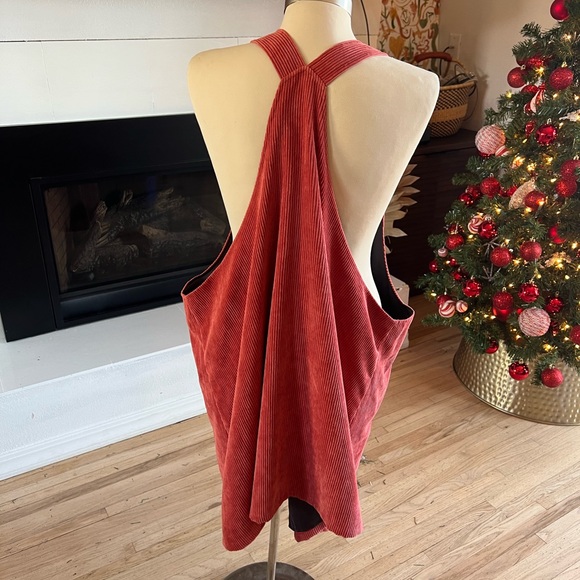 ModCloth Jumper - Picture 3 of 3